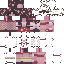 chobits static emote