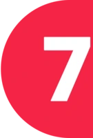 Number_7_left emote