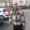 dahak emote