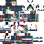 Boji emote