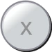 wii_classiccontroller_x emote