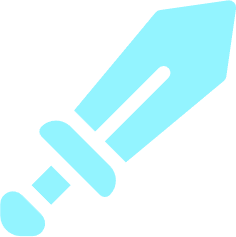 cyansword emote
