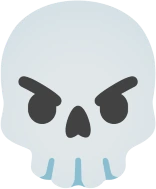 angry_skull emote