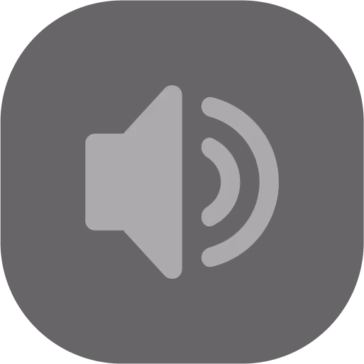 voice_channel emote