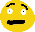Omg2 emote