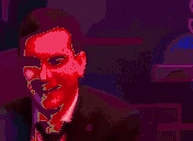 salam emote