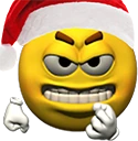 ReallyMad emote