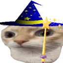 czaruuh emote