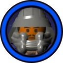 089_Lando_Palace_Guard emote