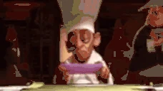 ratatouille emoji