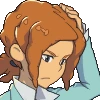 kaz_sigh emote