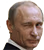 putin_wink emote