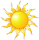 sun2 emote