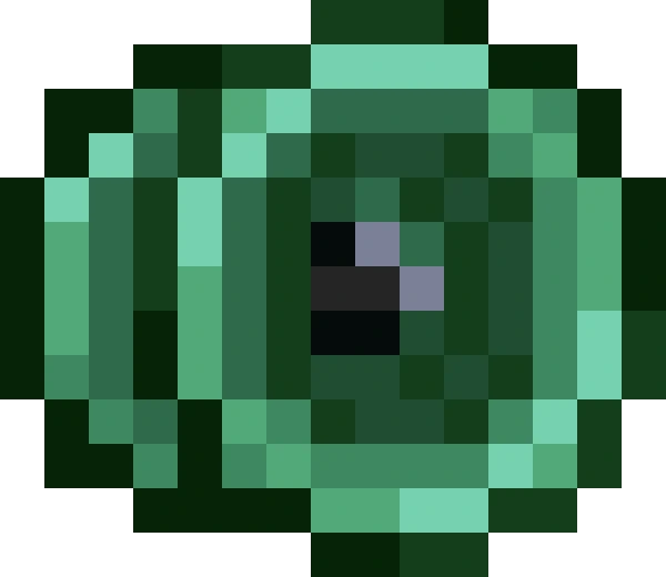 terraria_terrarianyoyo emote
