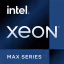 Intel_Xeon_CPU emote