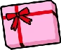pink_gift emote