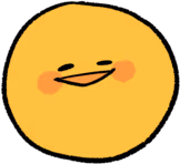 hee_hee emote