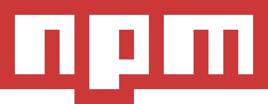 npm_logo emote