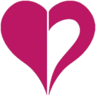 Heart emote