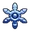 Cold emote