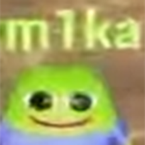 m1kareal avatar