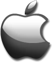 apple_grey emote