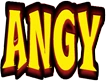 angy emote