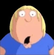 Chris_Griffin emote