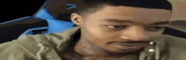 ome17 emote