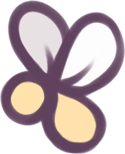 Bee emote