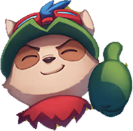 Teemo_GG emote