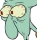 Holy_Smokes emote