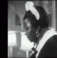 NANIIII emote