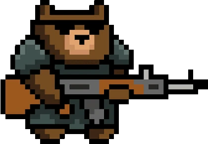 EP1_ACT1_TACTIBEAR emote
