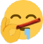 takisobsession emote