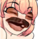 kekw_maid emote