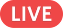 live emote