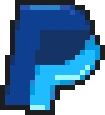 PayPal emote