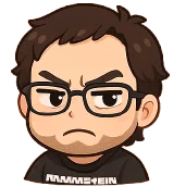 KK_angry emote
