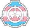 TranSCP emoji
