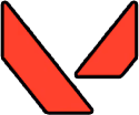 Valorant emote