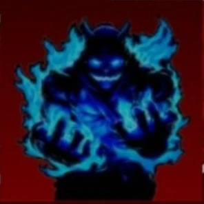 destroy_demonart emote