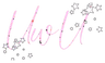 UwU emote