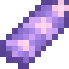pixel_amethyst emote