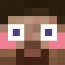 steve_flushed emote