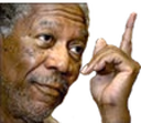 heRight emote
