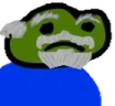 oljj emote
