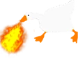BreathFire emote