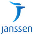 janssen emote