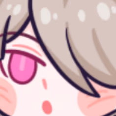 RitaOh emote